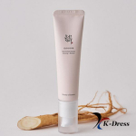 Beauty of Joseon Revive silmaseerum žen&scaron;enn + retinool 30 ml 1 PCS