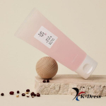 Beauty of joseon Red Bean Water Gel 100mL 1 PCS