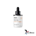 belif Super drops Vitamin C 8% Ampoule 30mL 1 PCS
