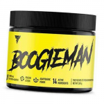 Treeningueelne kompleks, Boogiemani pulber, Trec Nutrition (11101011) 300g Tropical