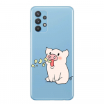 Girls Bff Best Friends Forever Always Telefoni&uuml;mbrise kate Samsungi A32 A52 A72 A12 A42 A51 A71 A31 A41 A21S A50 A70 paari &uuml;mbristele A50