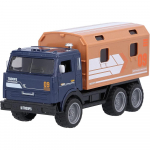 Simulatsioon sularahaauto mudel, sularahaauto mudel unikaalse kujuga disain, mitmeotstarbelised erinevad v&auml;rvid kingituste jaoks koju Size:16.2*6.4*9.1cm kollane/sinine