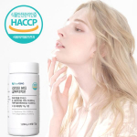 Doctor's Aging Life Beauty Glutathione 1200mg Made in USA, 75% high content, double coated, 60 tablets, 1 unit