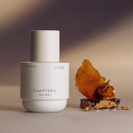 Odyssey Chapter Five Antioxidant Lighthouse Moisturizer 110ml, Korean men's popular cosmetics