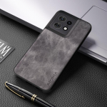 &Uuml;mbris Motorola Moto Edge 50 Pro Ultra G Play G Power 2024 X50 Ultra Luxury PU nahast Skin &uuml;mbris Moto G Stylus 2024 &uuml;mbrisele Moto G 2024 5G hall