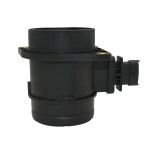 &Otilde;huvoolum&otilde;&otilde;tja silinder 0281006196