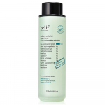 Belif Problem Solution Toner, 150ml, 1 unit 1 PCS