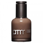 Primera Organience Barrier Repair Seed Peptide Reserve Serum, 30ml, 1 piece 1 PCS