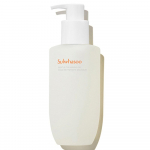 Sulwhasoo New Gentle Cleansing Oil, 200ml, 1 unit 1 PCS