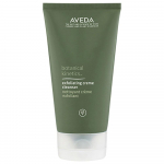 Aveda Botanical Kinetics Exfoliating Cream Cleanser, 150ml, 1 unit 1 PCS