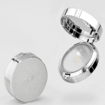 Vt Cosmetics Reedle Shot Synergy Cushion 15g SPF50+PA+++ 2 v&auml;rvi 21. Light Beige