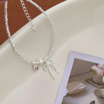 S925 h&otilde;bedased v&auml;ikesed h&otilde;bedased vibuk&auml;ev&otilde;ru roosa armastusp&auml;rliga k&auml;ev&otilde;ru, armas t&uuml;druk 925 h&otilde;be