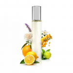 SEA BREEZE eau de parfum for men 33 ML 33 ML