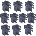 Door Switch for Ford Focus (Waterproof) 10 Pcs