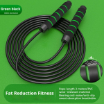 Kiire h&uuml;ppen&ouml;&ouml;riga reguleeritav h&uuml;ppen&ouml;&ouml;r Fitness Treening J&otilde;usaalitreening Treening Kodune Spordivarustus