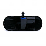 VW Arteon Beetle Caddy Golf Jetta Passat Touareg Heavy Duty auto esiklaasi pesuri pihusti pihusti vahetus 1