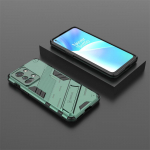 Oneplus Nord 2T 5G Case Armor p&otilde;rutuskindlate telefoni&uuml;mbriste jaoks One Plus jaoks Nord2T Nord 2 T statiivihoidja Vastupidav silikoonkatte Coque Oneplus Nord 2T 5G