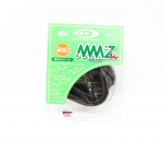 OSP pehme peibutis MMZ suur 13 tolli W004 (7560)