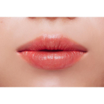 Dear dahlia Blooming Edition Lip Paradise v&auml;rvipalsam 4,5g #CINDY red