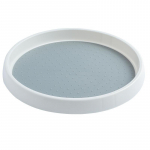 P&ouml;&ouml;rlev v&uuml;rtside hoiustamisalus Kahekihiline plaadim&auml;ngija purgihoidja Korraldaja riiul Koduk&ouml;&ouml;k hall v&auml;rv