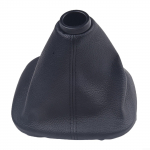 S&otilde;idukiosad 846401M100 k&auml;iguvahetusnupp, nahksaapad