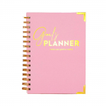 &Otilde;petajate planeerija 2024&ndash;2025 &otilde;ppeaasta, august 2024&ndash;2025 &otilde;ppekava igap&auml;evane n&auml;dala ja kuu tunniplaani raamat &otilde;petajatele, &otilde;pilastele, One Size must