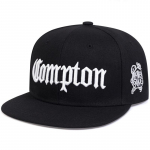Meeste kirjaga Snapback M&uuml;tsid Bone Mood Hip Hop Pesapallim&uuml;ts t&auml;iskasvanutele Reguleeritav Sport Vaba Aja M&uuml;tsid Rekkam&uuml;ts Gorras