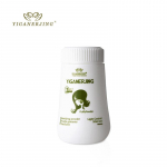 Juuksepulber vol&uuml;&uuml;mi andmiseks, kerge ja loomuliku tekstuuriga, sobib ideaalselt k&otilde;ikidele juukset&uuml;&uuml;pidele 10g