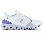 ON Running Cloud X 3 AD - Damen Sneakers Fitness Schuhe Wei&szlig; 3WD30301375 5 ORIGINAL EU 38.5 US 7.5 valge