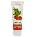 Juuksepalsam Mandel 100g Patanjali, India 100 ML