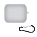 K&otilde;rvaklappide p&otilde;rutuskindel pehme korpus Nahas&otilde;bralik kate pungadele WF G700N pestav kestakaitse libisemiskindel l&ouml;&ouml;gikindel