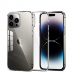 TPU l&auml;bipaistev telefoni&uuml;mbris iPhone 16 15 14 13 12 11 Pro Max XS Max Ultra &otilde;huke pehme tagakaas iPhone 16 15 14 13 Pro Max &uuml;mbrisele iPhone 15 Pro Max