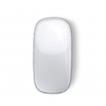 Magic Mouse silikoonist kaitse&uuml;mbris, kate Magic Mose'i hiirekaitse 1/2
