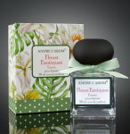 FLORA EKSOOTILISED LILLED parf&uuml;&uuml;mvesi naistele 50ml 50 ml