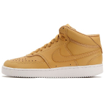Nike Court Vision Mid Twine naiste tossud, tan-valged, CD5436-700 38.5
