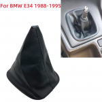 K&auml;sitsi k&auml;iguvahetus Kbob krae hoob, nahkpagas BMW E36 3. seeria E34 E46 E36 E39 E81 E82 E87 E88 E90 E91 E92 jaoks