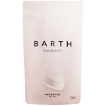 BARTH Neutral Bicarbonate Bath Salts BEAUTY 30 Tablets High Performance Others High Performance Directions for use: - Add 3 tablets to 160 liters of w