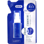 Chifure Whitening Essence VC Refill 30ml (Kvaaasi ravim) muud (kontrollige lukke, keelepuhastusvahendeid jne.) <How to use>Toote esmakordsel kasutamisel