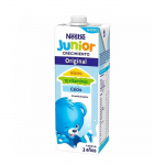 Nestle Junior Original Kasv +3 1L