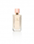 Scalpers Her y Her Eau De Parfum 100 Spray