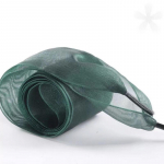 1 paar 4 cm laiendatud organza kingapaelu 80-180 cm naiste paelad vibuga lamedad siidist satiinpaelad l&otilde;uendist tossude spordijalatsite paelad s 80cm kollane