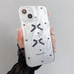 Telefoni&uuml;mbris iPhone'ile 16 15 14 13 12 11 Pro Max iPhone 11 13 16 15 14 12 Samsung S24 S23 S22 Ultra Samsung A54 A55 A15 A51 A32 iPhone16 15 Plus &uuml;mbris iPhone11 puhas