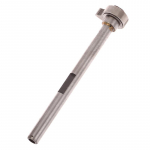 Saev&otilde;lli padrun tikksae kiirpadrun elektrilise elektrit&ouml;&ouml;riista osa Vastupidav kaasaskantav h&otilde;bedane koostu asendusosa