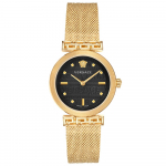 Versace VELW00720 Meander naiste k&auml;ekell