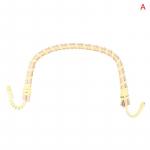 1 tk rotangist metallist teekannu k&auml;epidemega isetehtud teekomplekt Kung Fu teetarvikud A