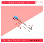 1 tk Mini multifunktsionaalne t&ouml;&ouml;riistapliiats Kuulakas minipliiats kruvikeeraja joonlaud Spirit Multifunktsionaalne v&otilde;tmepandlad V&auml;ikesed pliiatsid Puuteekraaniga pliiats