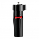 Grill-BBQ-grillmootorikomplekti liha professionaalne asendus