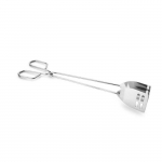IBILI 745439 Grilltangid ROOSTEVABA TERAS H&otilde;be 1 x 1 x 34 cm