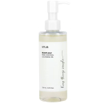 ANUA HEARLEAF PORE CONTROL CLEANSING OIL 200 ml - Olejek do oczyszczania twarzy