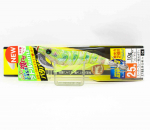 Yo Zuri Egi EZ-Q Cast Rattle Squid Jig 2.5 A1771-SBIE (0335)